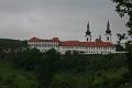 2014-04 Prague 082
